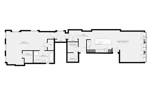 6 Bond St, New York City, NY 10012 - Photo 16