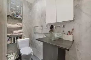 317 E 73rd St, New York, NY 10021 - Photo 2