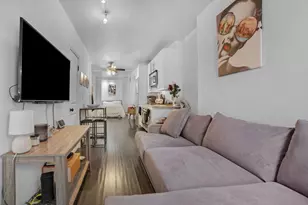 317 E 73rd St, New York, NY 10021 - Photo 1