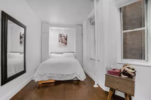 317 E 73rd St, New York, NY 10021 - Photo 4