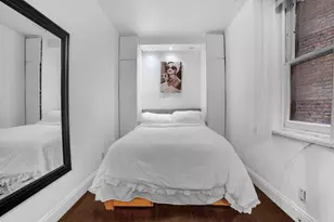 317 E 73rd St, New York, NY 10021 - Photo 6