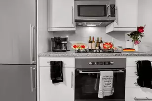 317 E 73rd St, New York, NY 10021 - Photo 8