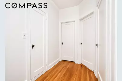 2325 E 26th Street, New York City, NY 11229 - Photo 20