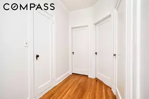 2325 E 26th St, New York City, NY 11229 - Photo 20