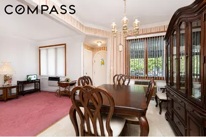 2325 E 26th Street, New York City, NY 11229 - Photo 8