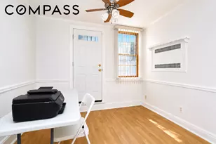 2325 E 26th St, New York City, NY 11229 - Photo 32