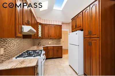 2325 E 26th Street, New York City, NY 11229 - Photo 14