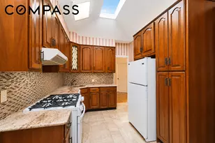 2325 E 26th St, New York City, NY 11229 - Photo 14