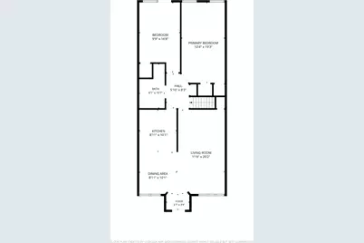 2325 E 26th Street, New York City, NY 11229 - Photo 42