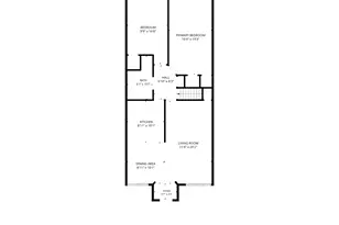2325 E 26th St, New York City, NY 11229 - Photo 42