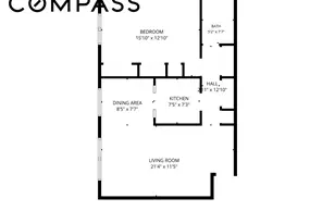 2325 E 26th St, New York City, NY 11229 - Photo 36