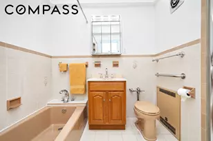 2325 E 26th St, New York City, NY 11229 - Photo 22
