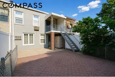 2325 E 26th Street, New York City, NY 11229 - Photo 34