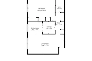 2325 E 26th St, New York City, NY 11229 - Photo 40