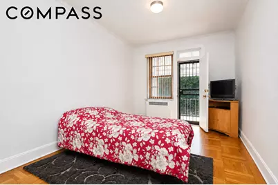 2325 E 26th Street, New York City, NY 11229 - Photo 18