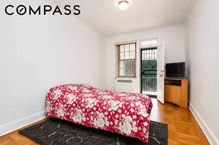2325 E 26th St, New York City, NY 11229 - Photo 18