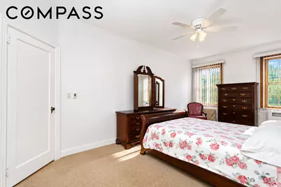 2325 E 26th Street, New York City, NY 11229 - Photo 16