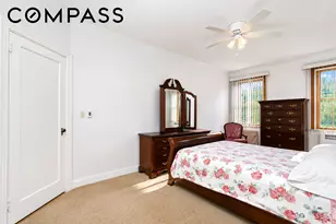 2325 E 26th St, New York City, NY 11229 - Photo 16