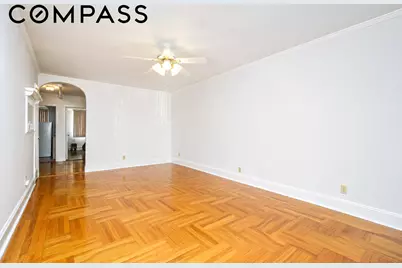 2325 E 26th Street, New York City, NY 11229 - Photo 24