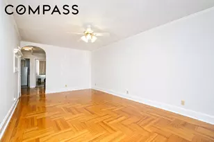 2325 E 26th St, New York City, NY 11229 - Photo 24