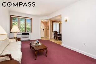 2325 E 26th St, New York City, NY 11229 - Photo 10