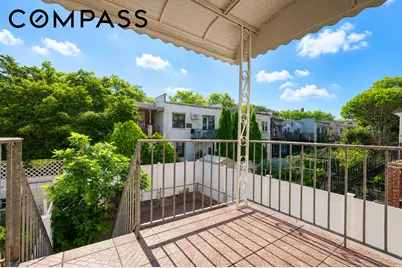 2325 E 26th Street, New York City, NY 11229 - Photo 4