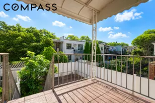 2325 E 26th St, New York City, NY 11229 - Photo 4