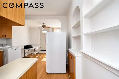 2325 E 26th Street, New York City, NY 11229 - Photo 30