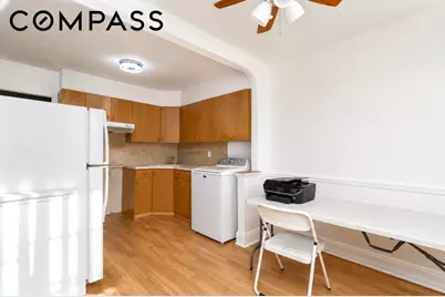 2325 E 26th Street, New York City, NY 11229 - Photo 28