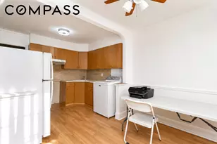 2325 E 26th St, New York City, NY 11229 - Photo 28