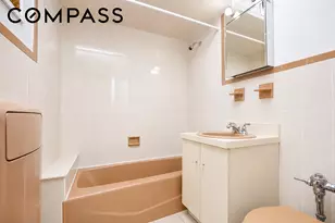 2325 E 26th St, New York City, NY 11229 - Photo 26