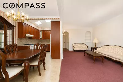 2325 E 26th Street, New York City, NY 11229 - Photo 6