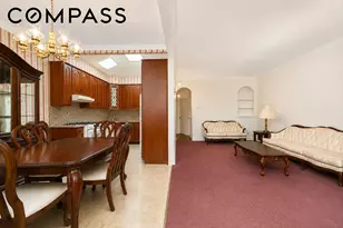 2325 E 26th St, New York City, NY 11229 - Photo 6