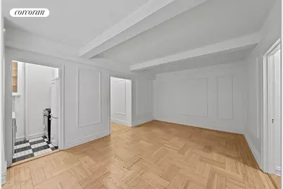 24 Monroe Place #2B, New York City, NY 11201 - Photo 8