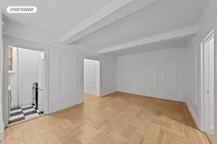 24 Monroe Pl, New York City, NY 11201 - Photo 8