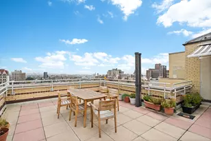 24 Monroe Pl, New York City, NY 11201 - Photo 16
