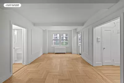 24 Monroe Place #2B, New York City, NY 11201 - Photo 4