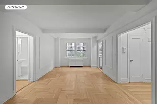 24 Monroe Pl, New York City, NY 11201 - Photo 4