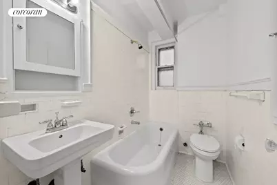 24 Monroe Place #2B, New York City, NY 11201 - Photo 14
