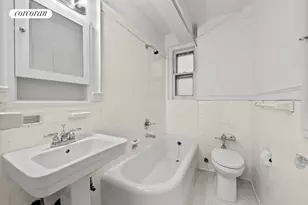 24 Monroe Pl, New York City, NY 11201 - Photo 14