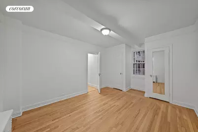 24 Monroe Place #2B, New York City, NY 11201 - Photo 12