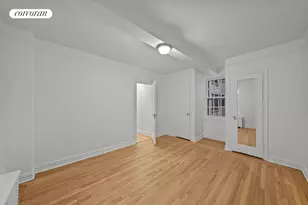 24 Monroe Pl, New York City, NY 11201 - Photo 12