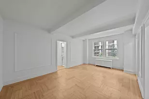 24 Monroe Pl, New York City, NY 11201 - Photo 6
