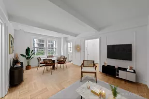 24 Monroe Pl, Brooklyn, NY 11201 - Photo 1