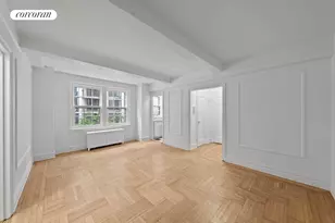 24 Monroe Pl, New York City, NY 11201 - Photo 2