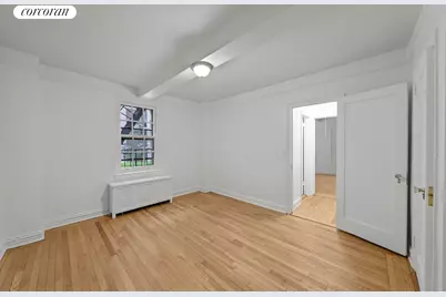 24 Monroe Place #2B, New York City, NY 11201 - Photo 10