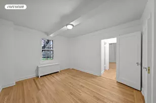 24 Monroe Pl, New York City, NY 11201 - Photo 10