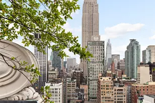 1182 Broadway, New York, NY 10001 - Photo 14