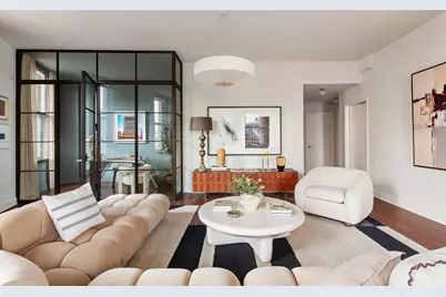 1182 Broadway #13A, New York City, NY 10001 - Photo 1