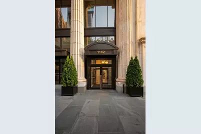 1182 Broadway #13A, New York, NY 10001 - Photo 16